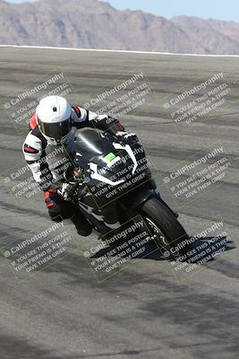 media/May-24-2025-TrackXperience (Sat) [[1cecf32909]]/Level 1/Session 2 (Bowl)/